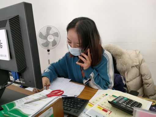 有速度！有溫度！浙江化工黨員積極參加疫情防控志愿者工作，助力社區(qū)筑牢一線防控堡壘
