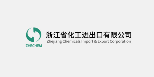 主題教育進(jìn)行時(shí)丨浙江化工黨委書記、董事長(zhǎng)顏雷翔開展主題教育“大調(diào)研”活動(dòng)